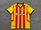 RC Lens  home  Fans 1：1   24-25