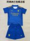 Arsenal T-shirt  Special Edition Fans 1:1 Quality Soccer Jersey   25-26