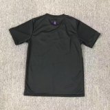 Everton Special Edition Fans  1:1 Quality Soccer Jersey 26-27