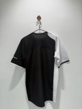 Retro Portugal Special Edition 1:1 Quality Soccer Jersey  2005