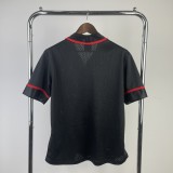 Chicago Bulls baseball Black    1:1 Quality baseball  Season Jerseys