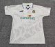 Retro Tenerife  Home   1:1 Quality Soccer Jersey 1995-1996