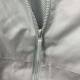 Anta Interchange Jacket Windbreaker 1:1 25-26