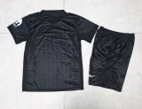 Tottenham Away Kids  1:1 Quality Soccer Jersey   25-26