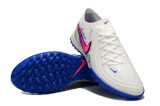 Nike Phantom GX II EliteTF39-45 耐克月煞低帮全针织碎钉