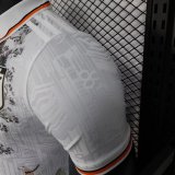 Japan Special Edition  player  1:1 Quality Soccer Jersey  25-26