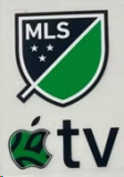 Austin  FC  Home Fans    1:1    25-26
