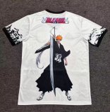 Japan Special Edition Fans 1:1 Quality Soccer Jersey  25-26