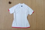 Retro Inter Milan away 1:1 Quality Soccer Jersey   2007-2008