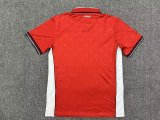 Panama  Third Away Fans White 1:1 Quality Soccer Jersey 26-27 (2026)