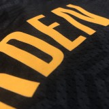 Brooklyn Nets City Edition graffiti Black #13 HARDEN 1:1 Quality NBA  Season Jerseys 2021