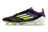 adidds  F50 FG  Football Shoes Size 36-45