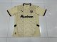 RC Lens  Special Edition  Fans 1：1   24-25