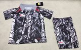 England commemorate Special Edition Kids 1:1 Quality Soccer Jersey   26-27 (2026)