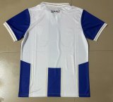 Pachuca Home fans 1:1  25-26
