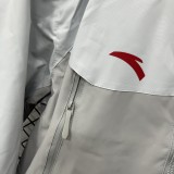 Anta Interchange Jacket Windbreaker 1:1 25-26