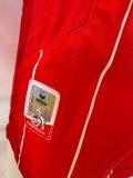 Koln Home Champions League  Fans 1:1 Quality Soccer Jersey 2017-2018