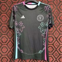 Inter Miami  Special edition Fans  1:1 Quality Soccer Jersey   24-25