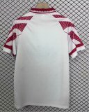 Koln home  Fans 1:1 Quality Soccer Jersey 1996-1997