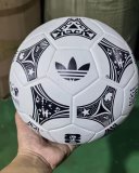 Adidas Clover World Cup  Football Ball  1:1 Football equipment