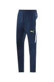 Portugal jacket  suite  blue 1:1   25-26
