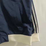 Argentina  Windbreaker 1:1 25-26