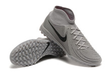 Nike Phantom GX II Luna EliteTF39-45 耐克月煞高帮全针织碎钉
