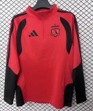 Colo Colo Training  Tracksuit  Blue 1:1 26-27