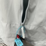 Under Armour Interchange Jacket Windbreaker 1:1 25-26
