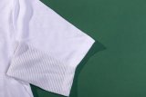 Retro England home 2010 1:1 Quality Soccer Jersey