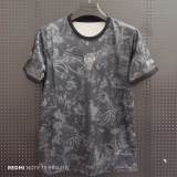 Portugal Special Edition Fans 1:1 Quality Soccer Jersey  25-26