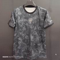 Portugal Special Edition Fans 1:1 Quality Soccer Jersey  25-26