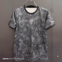 Portugal Special Edition Fans 1:1 Quality Soccer Jersey  25-26
