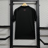 Inter Miami away Fans   1:1 Quality Soccer Jersey 26-27