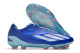 Adidas x23crazyfast.1 FG39-45 阿迪达斯X系列针织防水FG足球鞋