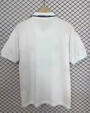 Retro Valencia away fans 1:1 1996-1997