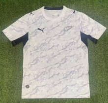 New Zealand Home  Fans 1:1 Quality Soccer Jersey  26-27  (2026)
