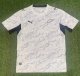 New Zealand Home  Fans 1:1 Quality Soccer Jersey  26-27  (2026)