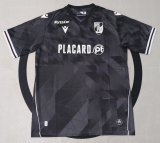 Vitoria de Guimaraes  Away  Fans  1:1 Quality Soccer Jersey  25-26