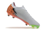 NIKE PHANTOM LUNA ELITE FG 39---45 耐克低帮防水全针织月煞FG足球鞋