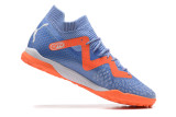Puma Ultra Ultimate TF39-45 彪马未来精华全针织防水TF碎钉MD底足球鞋