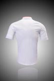 Retro England home 2012 1:1 Quality Soccer Jersey