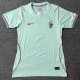 France  Away Women  Fans  1:1 Quality Soccer Jersey 26-27 (2026)