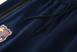 Barcelona Hoodies jacket suite have hat  25-26