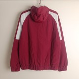 Liverpool  Windbreaker 1:1 25-26