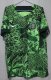 Nigeria Home fans  1:1 Quality Soccer Jersey 23-24