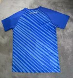 GNK Dinamo Zagreb home Fans  1:1 Quality Soccer Jersey   24-25