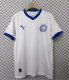 Bahia home fans 1:1 Quality Soccer Jersey  25-26