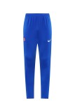 Atletico Madrid Red Jacket  Tracksuit  1:1  25-26