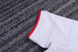 Retro America Kids Home Fans 1:1 Quality Soccer Jersey  2014